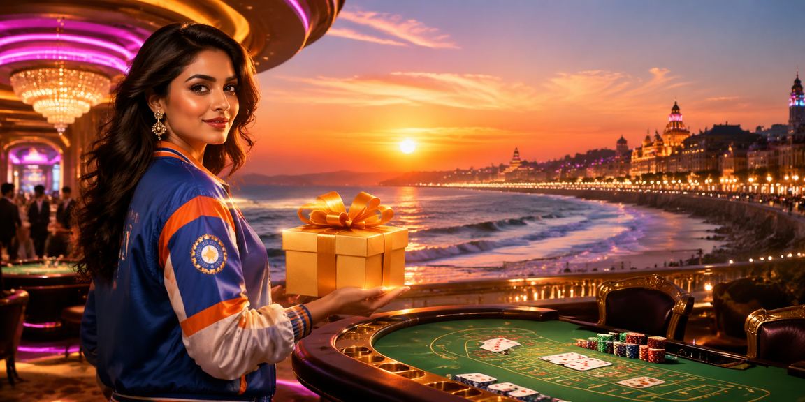 Bollywood and cricket-themed slot with fast spin features popular in Chennai