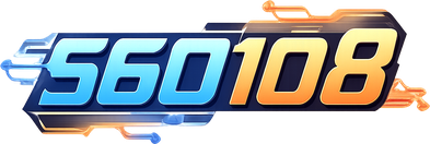 560108